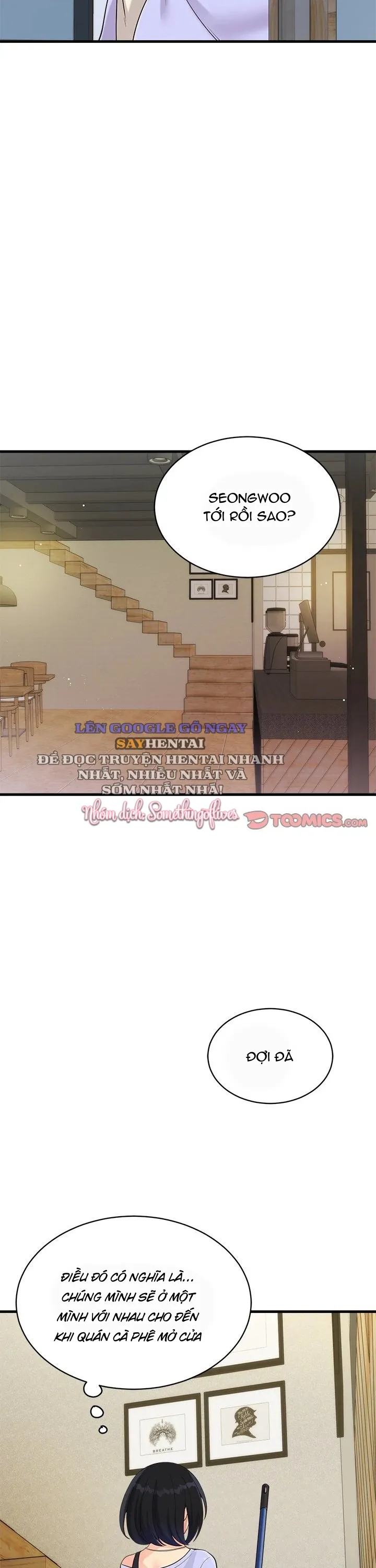 đọc truyện Cô Bạn Gái Khác Của Tôi Chương 23 ảnh 45 tại Giả Dược