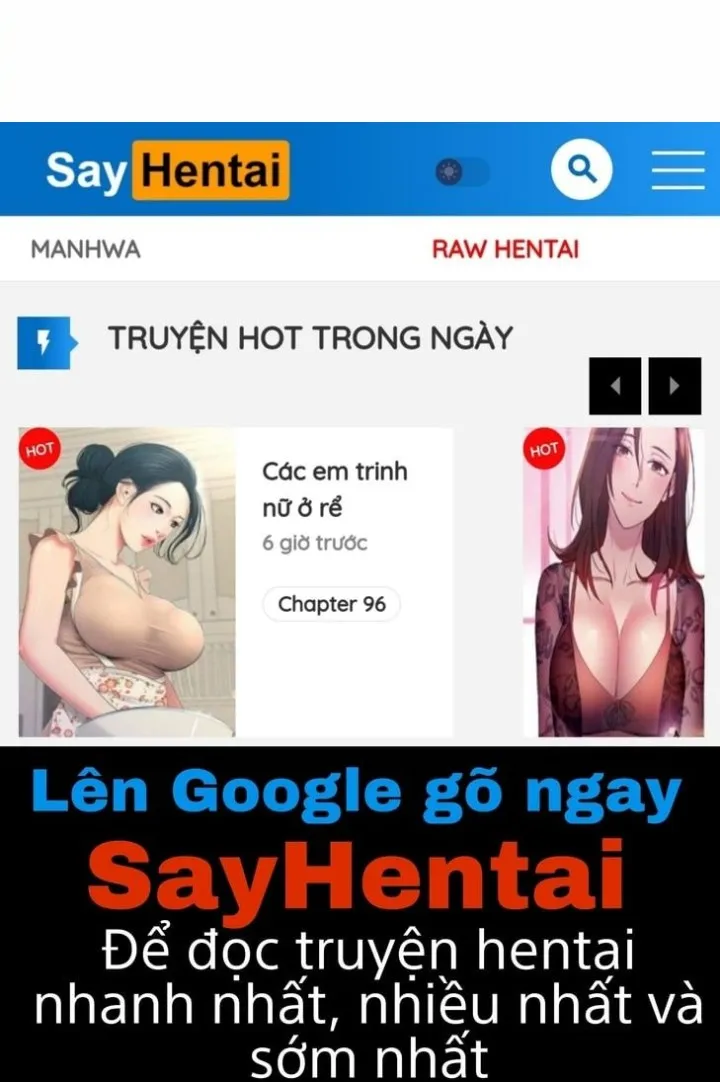 đọc truyện Cô Bạn Gái Khác Của Tôi Chương 23 ảnh 64 tại Giả Dược