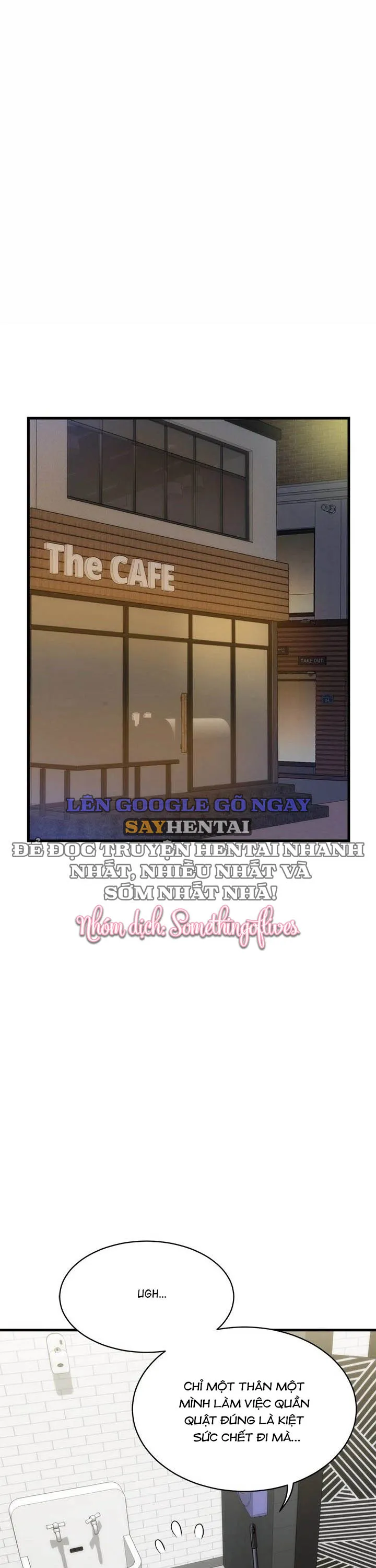 đọc truyện Cô Bạn Gái Khác Của Tôi Chương 24 ảnh 55 tại Giả Dược