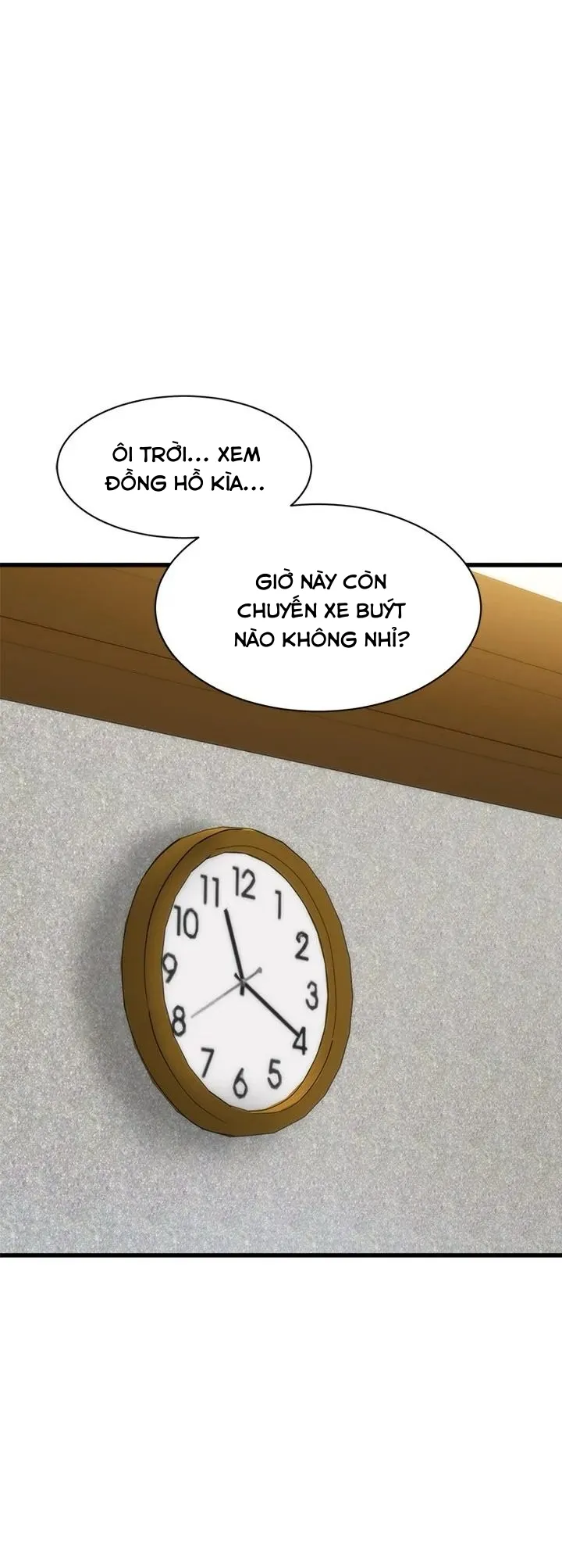 đọc truyện Cô Bạn Gái Khác Của Tôi Chương 26 ảnh 37 tại Giả Dược