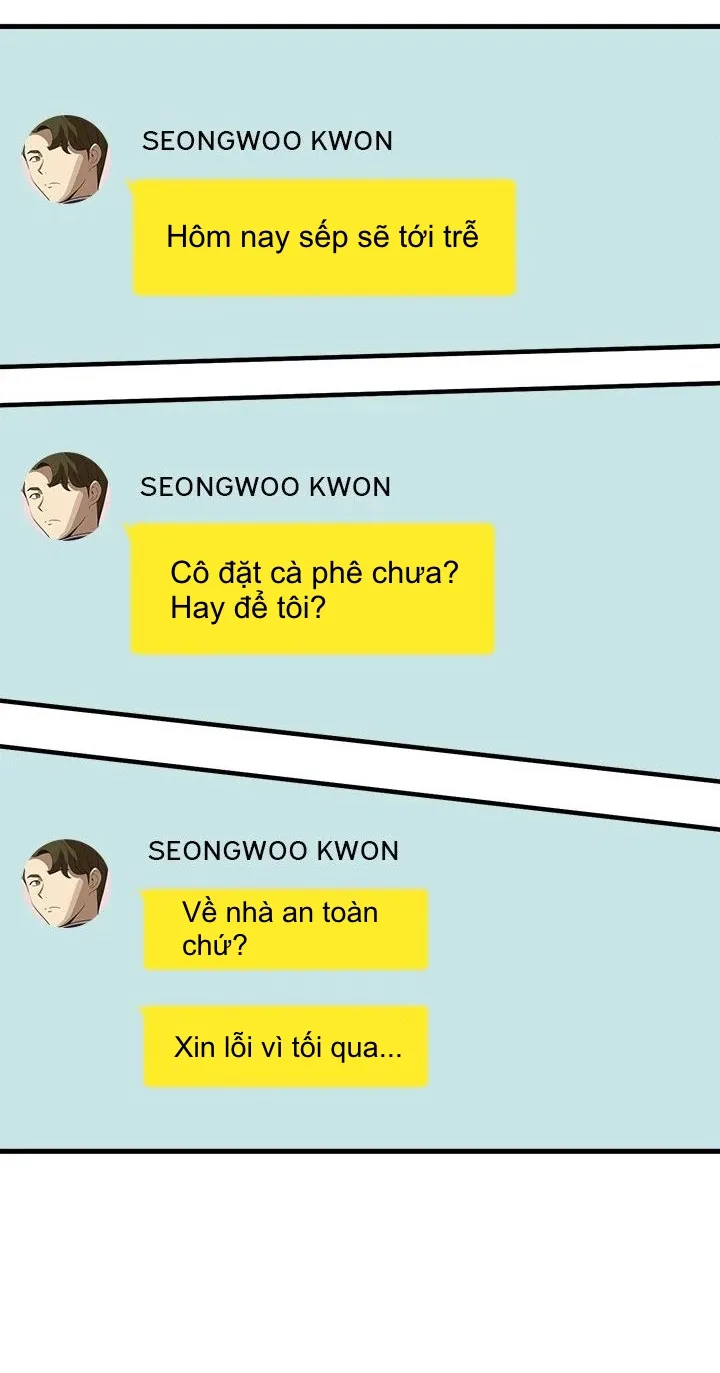 đọc truyện Cô Bạn Gái Khác Của Tôi Chương 26 ảnh 50 tại Giả Dược