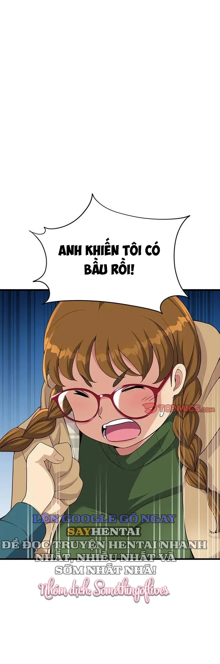 đọc truyện Cô Bạn Gái Khác Của Tôi Chương 27 ảnh 43 tại Giả Dược