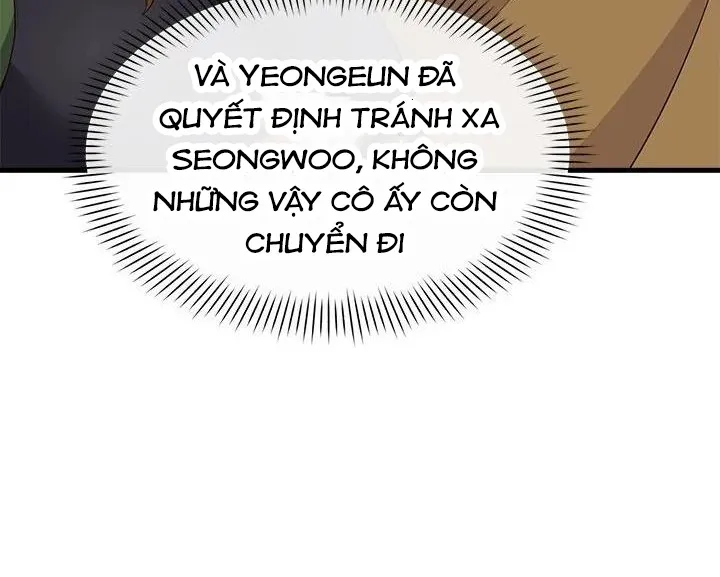 đọc truyện Cô Bạn Gái Khác Của Tôi Chương 27 ảnh 6 tại Giả Dược