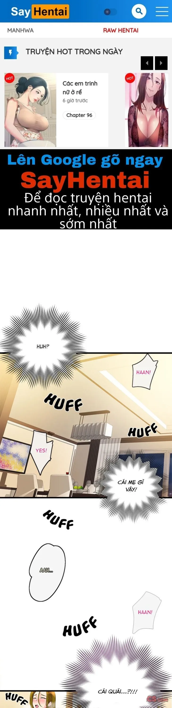 đọc truyện Cô Bạn Gái Khác Của Tôi Chương 3 ảnh 1 tại Giả Dược
