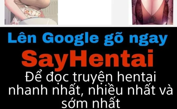 đọc truyện Cô Bạn Gái Khác Của Tôi Chương 3 ảnh 62 tại Giả Dược