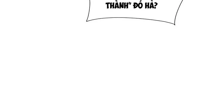 đọc truyện Cô Bạn Gái Khác Của Tôi Chương 4 ảnh 24 tại Giả Dược
