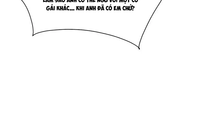 đọc truyện Cô Bạn Gái Khác Của Tôi Chương 4 ảnh 45 tại Giả Dược