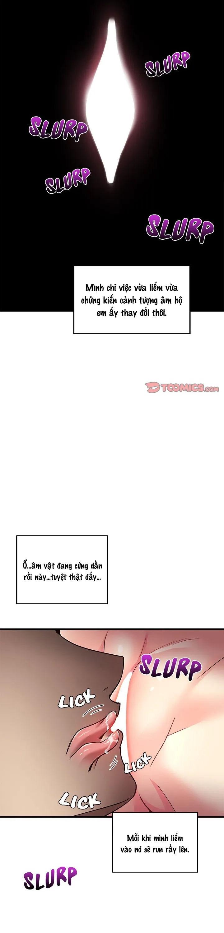 đọc truyện Cô Bạn Gái Khác Của Tôi Chương 5 ảnh 19 tại Giả Dược