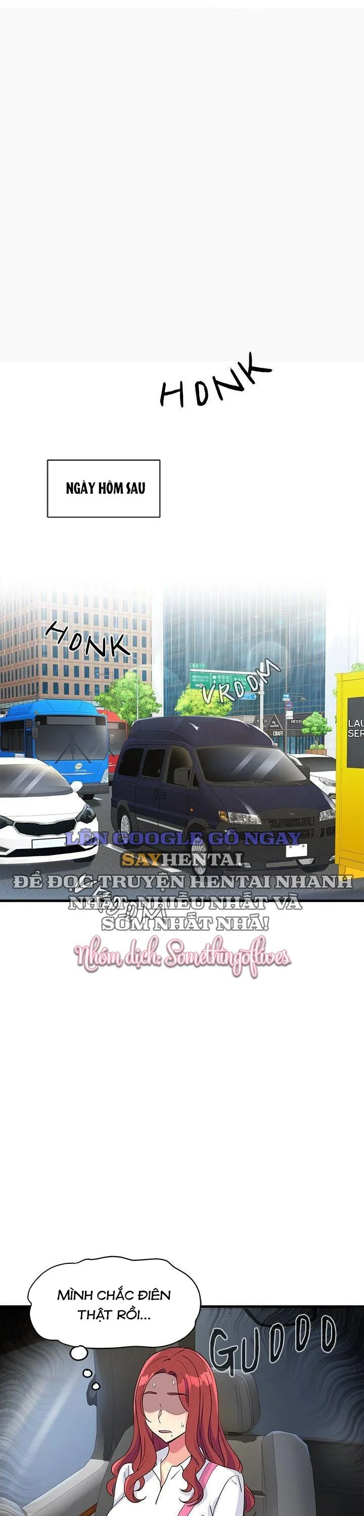 đọc truyện Cô Bạn Gái Khác Của Tôi Chương 6 ảnh 67 tại Giả Dược