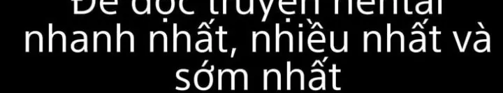 đọc truyện Cô Bạn Gái Khác Của Tôi Chương 7 ảnh 65 tại Giả Dược