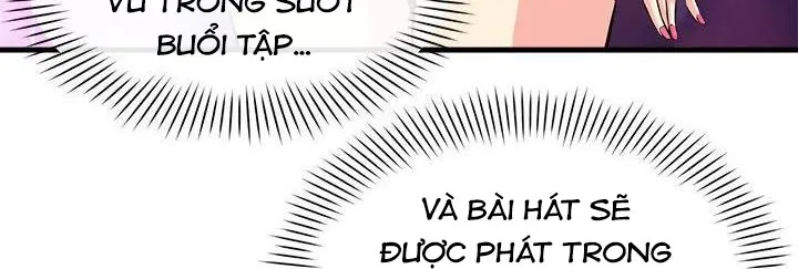 đọc truyện Cô Bạn Gái Khác Của Tôi Chương 8 ảnh 15 tại Giả Dược