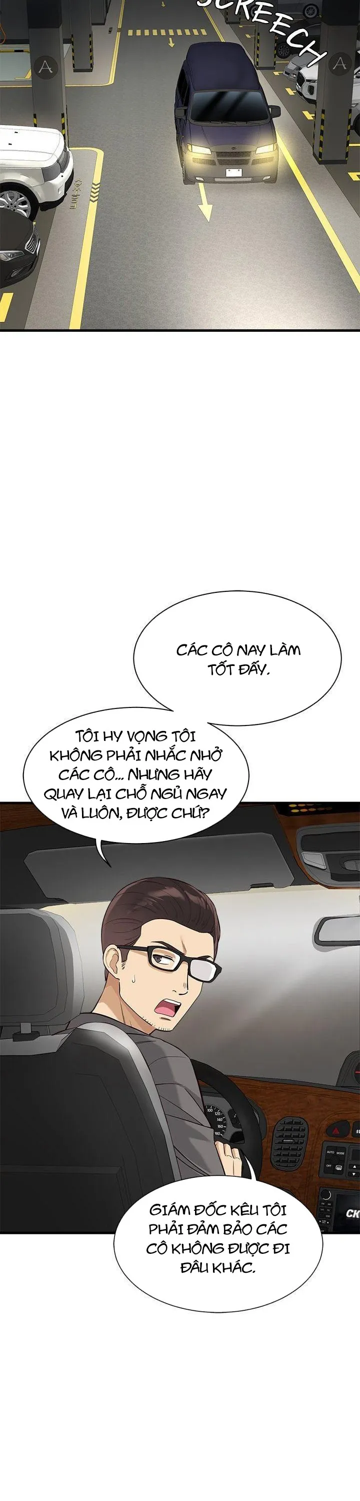 đọc truyện Cô Bạn Gái Khác Của Tôi Chương 8 ảnh 26 tại Giả Dược