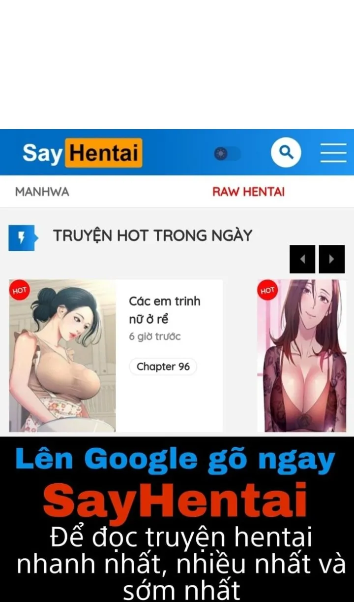 đọc truyện Cô Bạn Gái Khác Của Tôi Chương 8 ảnh 64 tại Giả Dược