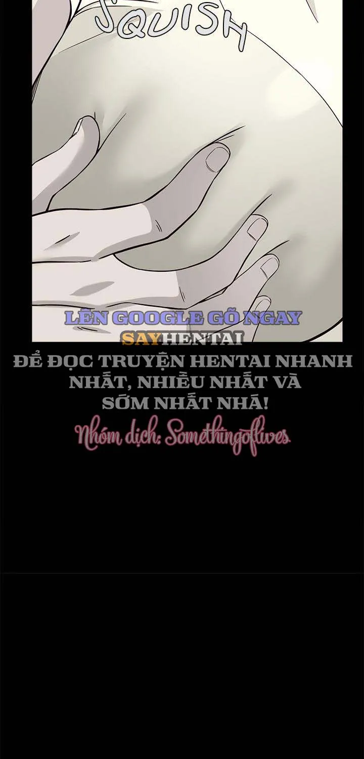 đọc truyện Cô Bạn Gái Khác Của Tôi Chương 9 ảnh 29 tại Giả Dược