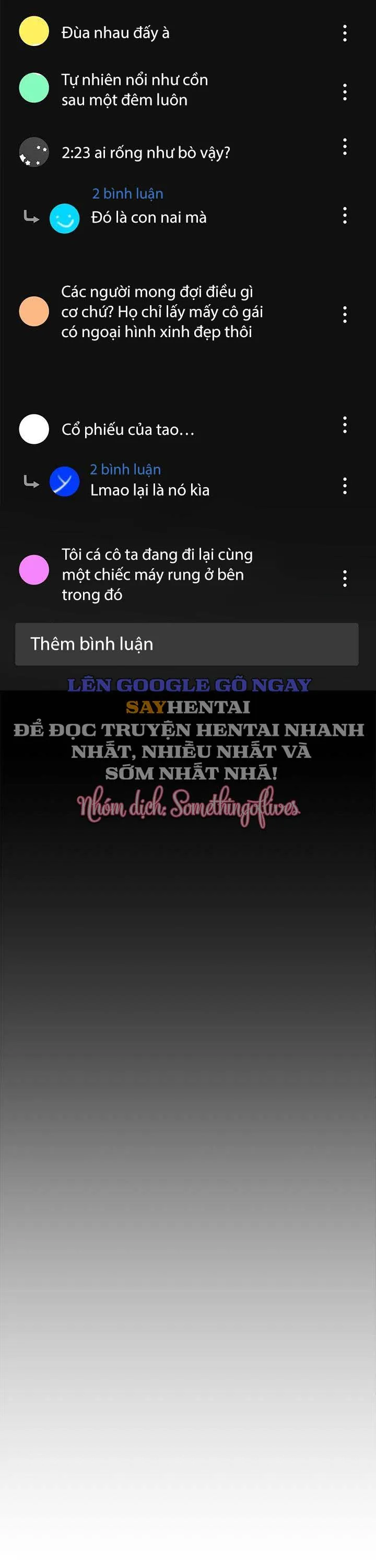 đọc truyện Cô Bạn Gái Khác Của Tôi Chương 9 ảnh 57 tại Giả Dược