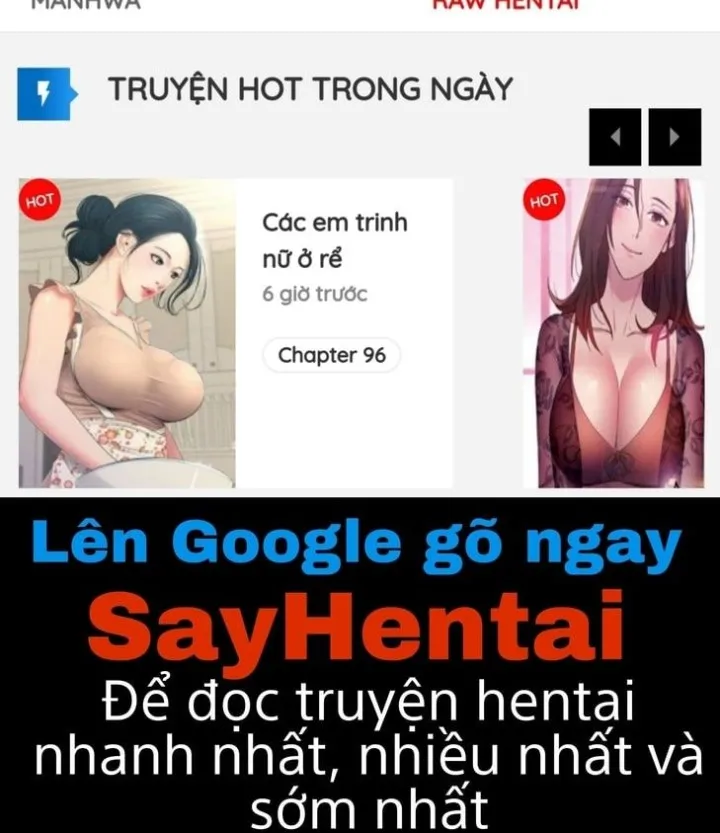 đọc truyện Cô Bạn Gái Khác Của Tôi Chương 9 ảnh 61 tại Giả Dược