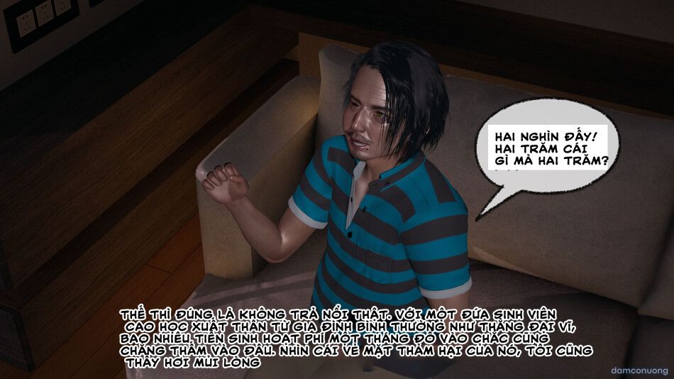 đọc truyện Cô Bạn Gái Ngốc Nghêch Của Tôi Chương 2.2 ảnh 44 tại Thiên Thai Truyện