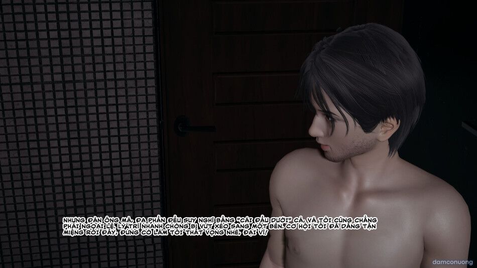 đọc truyện Cô Bạn Gái Ngốc Nghêch Của Tôi Chương 2.2 ảnh 52 tại Thiên Thai Truyện