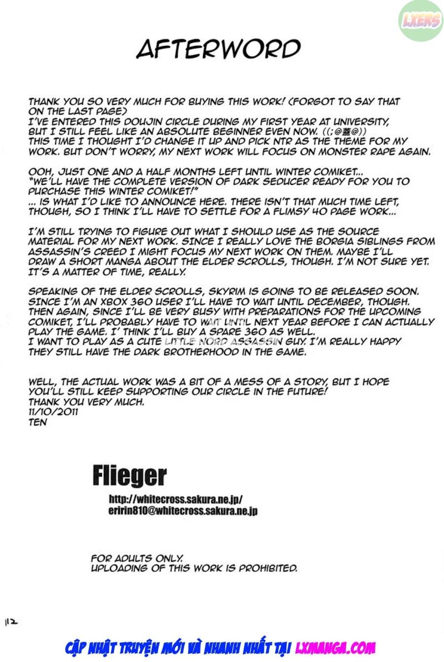 đọc truyện Cô Bạn Gái Quyến Rũ Cùng Người Yêu Oneshot ảnh 115 tại Thiên Thai Truyện