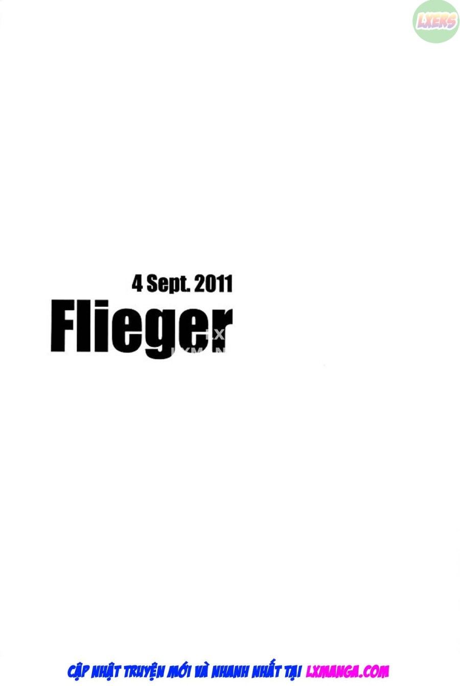 đọc truyện Cô Bạn Gái Quyến Rũ Cùng Người Yêu Oneshot ảnh 117 tại Thiên Thai Truyện