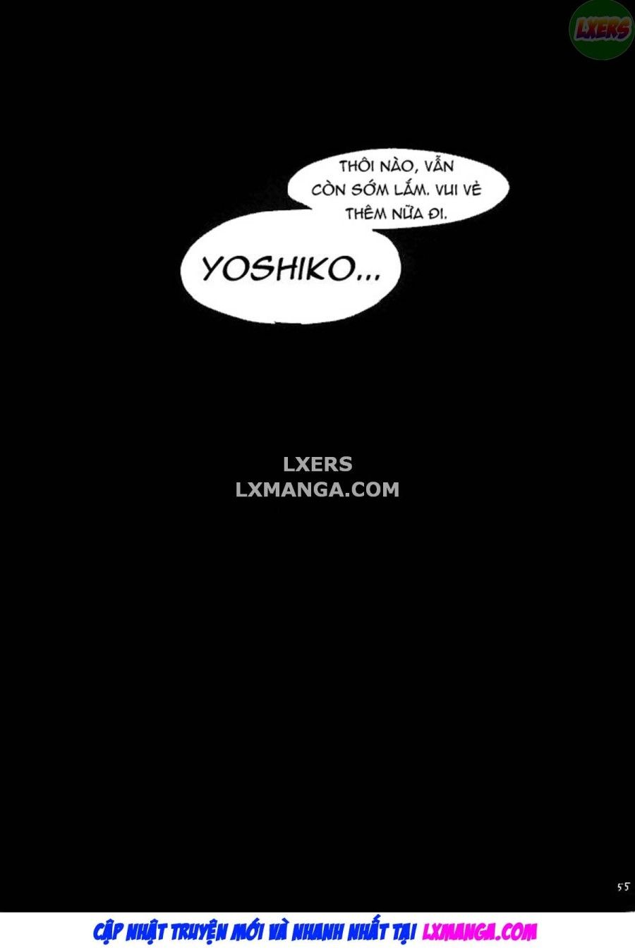 đọc truyện Cô Bạn Gái Quyến Rũ Cùng Người Yêu Oneshot ảnh 59 tại Thiên Thai Truyện