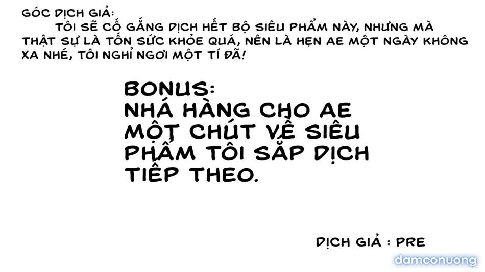 đọc truyện Cô Bạn Gái Tiểu Vy Bị Ngốc Của Tôi. Chương 2.5 ảnh 66 tại Thiên Thai Truyện