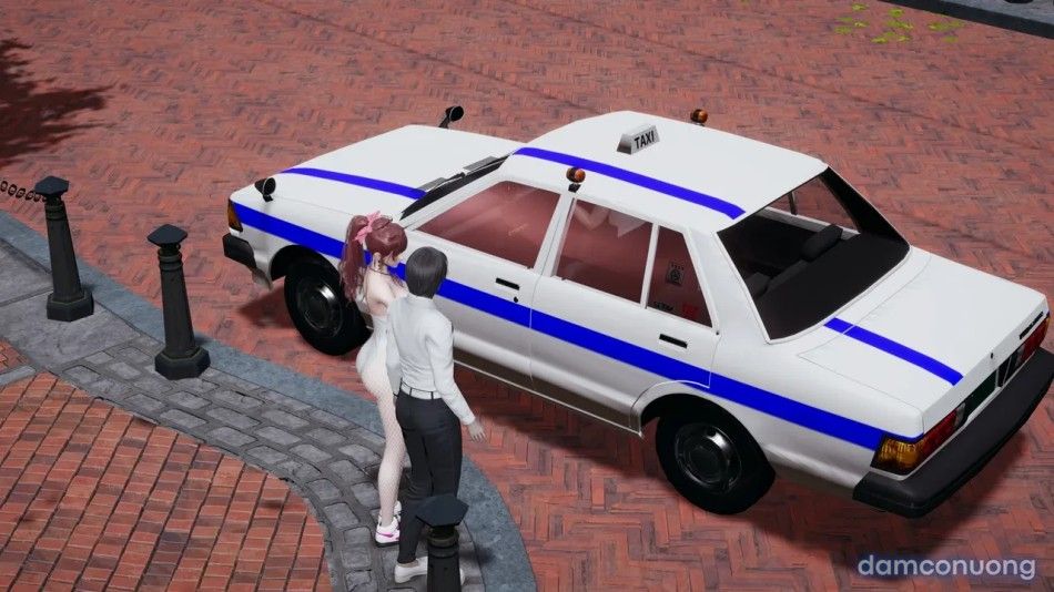 đọc truyện Cô Bạn Gái Tiểu Vy Bị Ngốc Của Tôi. Chương 3.1 ảnh 17 tại Thiên Thai Truyện