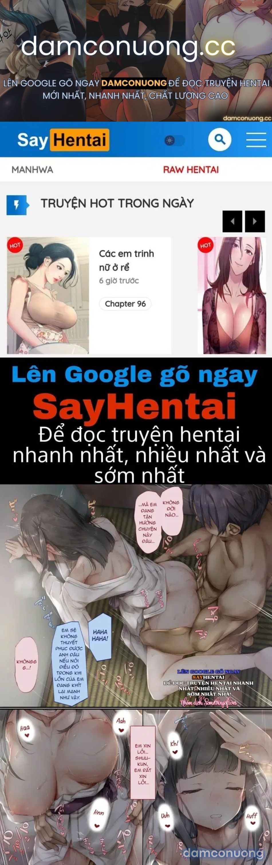 đọc truyện Cô Bạn Gái Trong Sáng Ấy Không Thể Chống Cự_~thực Tập ‘đào Tạo’ Kiểu Ntr Dành Cho Thực Tập Sinh~ Chương 3 ảnh 2 tại Thiên Thai Truyện