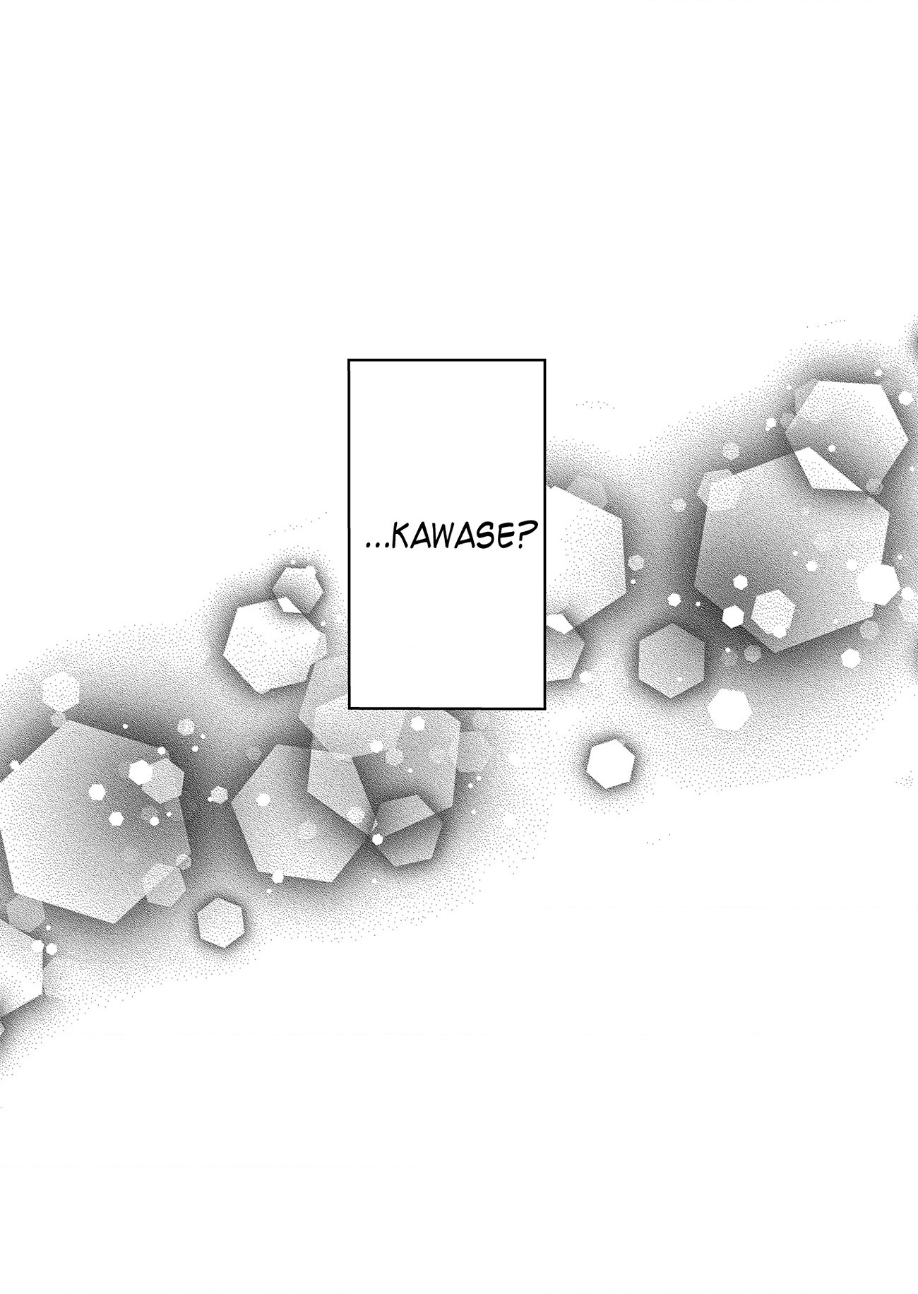 đọc truyện Cô Bạn Giản Dị Ngồi Cạnh Tôi Chương 11 ảnh 8 tại Thiên Thai Truyện