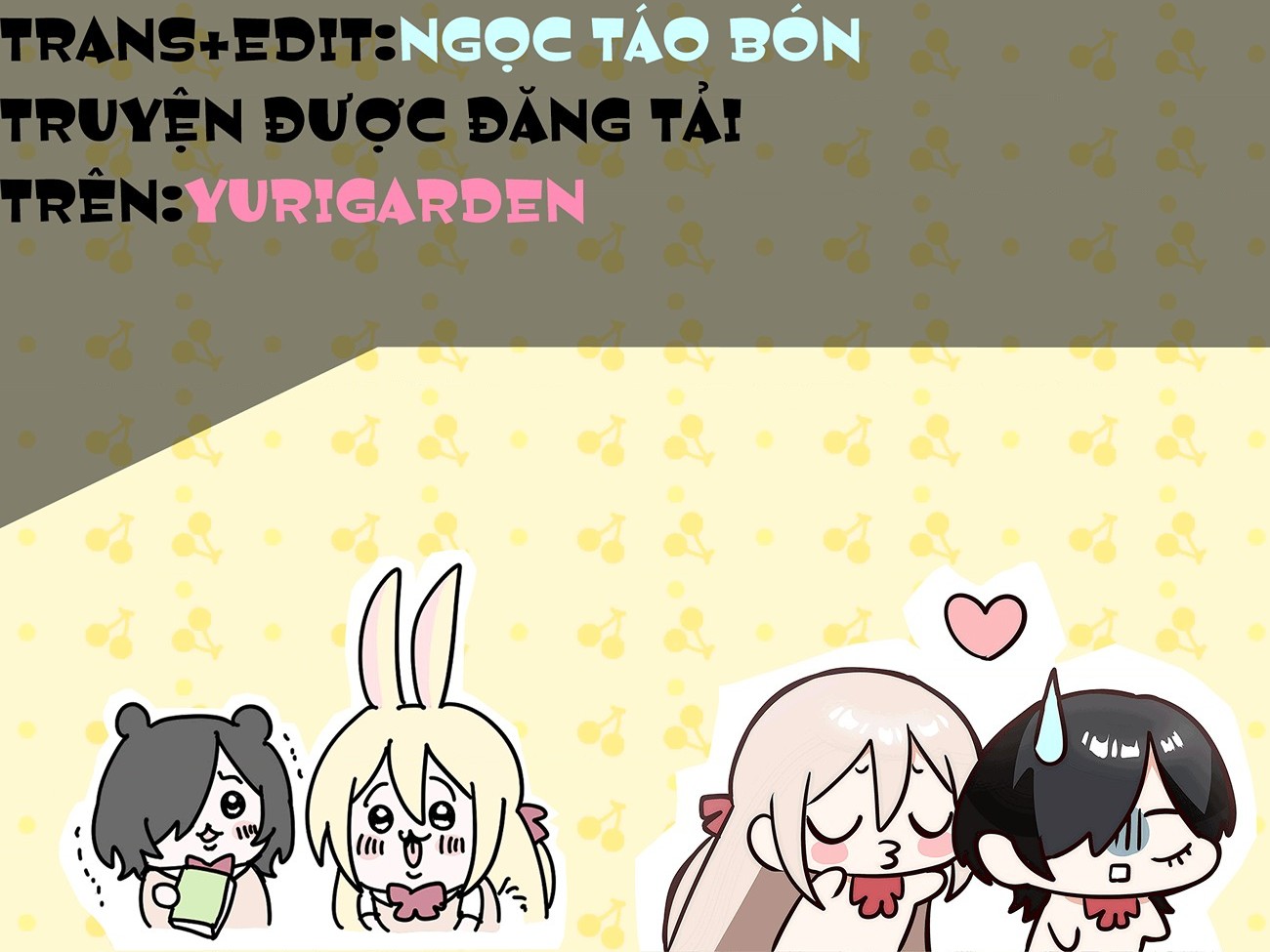 đọc truyện Cô Bạn Giản Dị Ngồi Cạnh Tôi Chương 14 ảnh 6 tại Thiên Thai Truyện