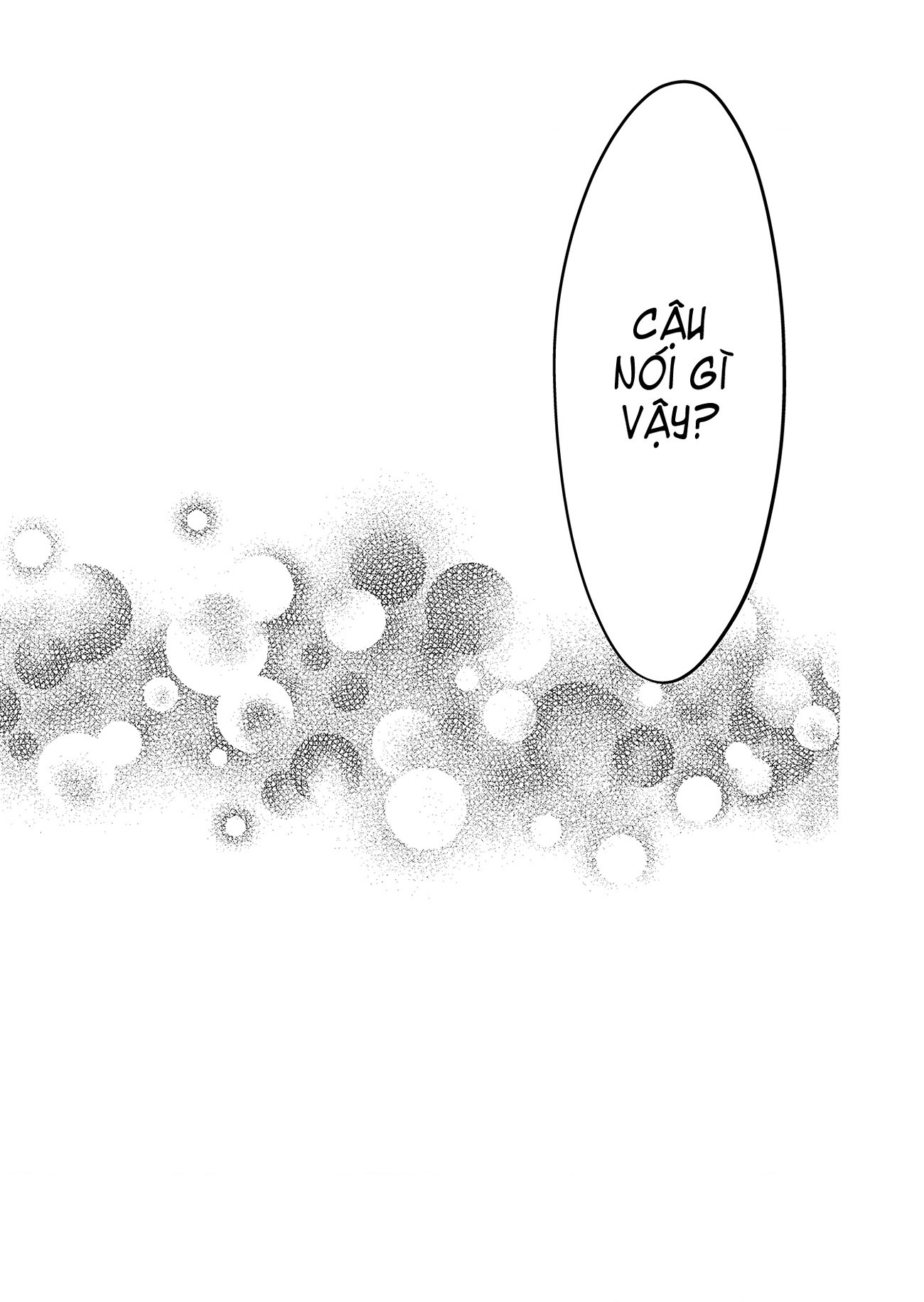 đọc truyện Cô Bạn Giản Dị Ngồi Cạnh Tôi Chương 8 ảnh 7 tại Thiên Thai Truyện