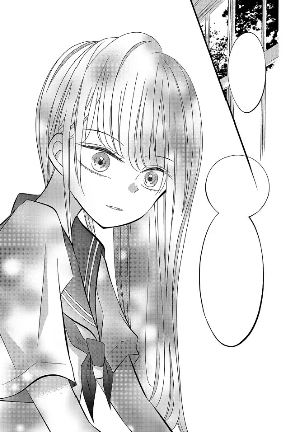 Cô Bạn Giản Dị Ngồi Cạnh Tôi