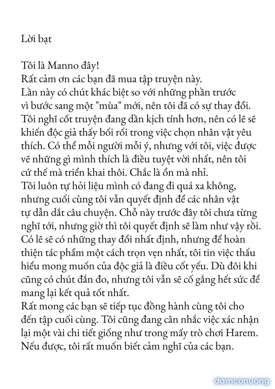 đọc truyện Cô Bạn Gyuru Cho Phép Tôi Nghịch Lồn Chương 5 ảnh 72 tại Thiên Thai Truyện