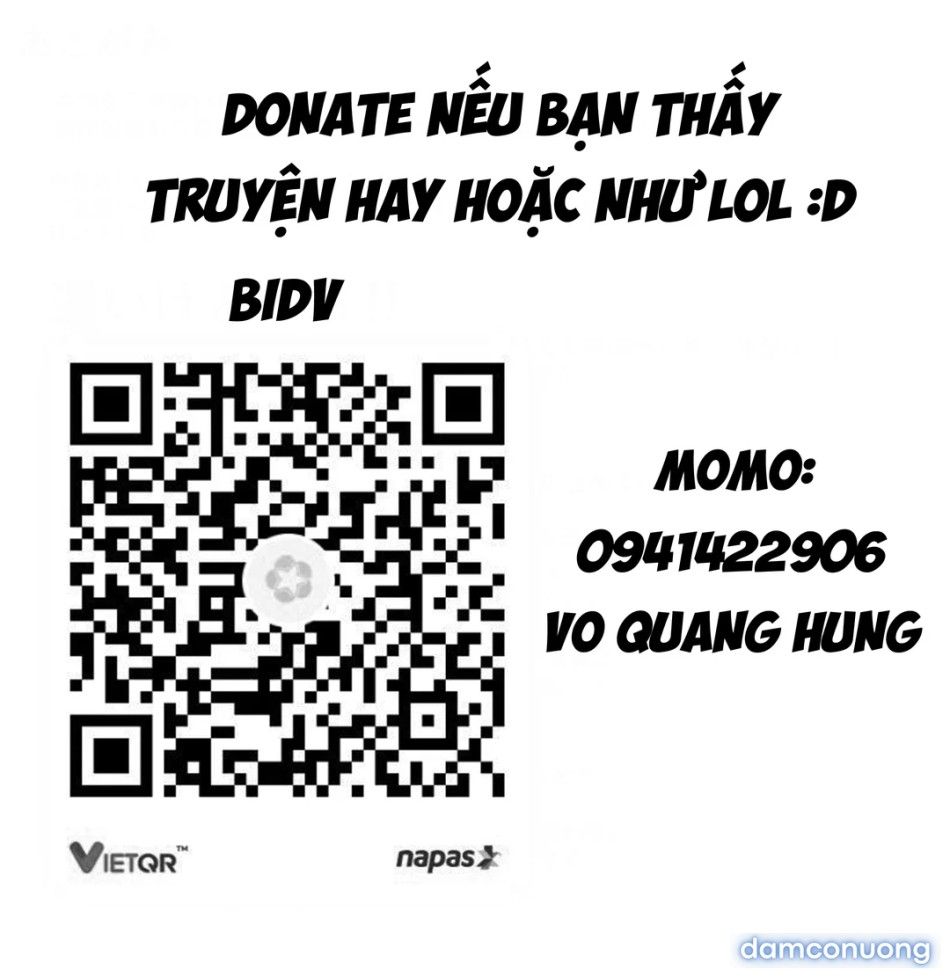 đọc truyện Cô Bạn Gyuru Cho Phép Tôi Nghịch Lồn Chương 5 ảnh 74 tại Thiên Thai Truyện