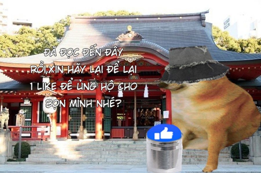 đọc truyện Cô Bạn Học Của Tôi Oneshot ảnh 21 tại Thiên Thai Truyện