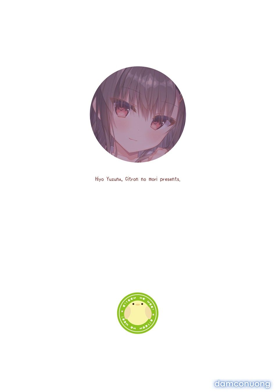 đọc truyện Cô Bạn Nghiêm Túc Nhất Lớp Lại Lộ Ra Vẻ Mặt Dâm Đãng Trước Mặt Tôi. Chương 1 ảnh 25 tại Thiên Thai Truyện