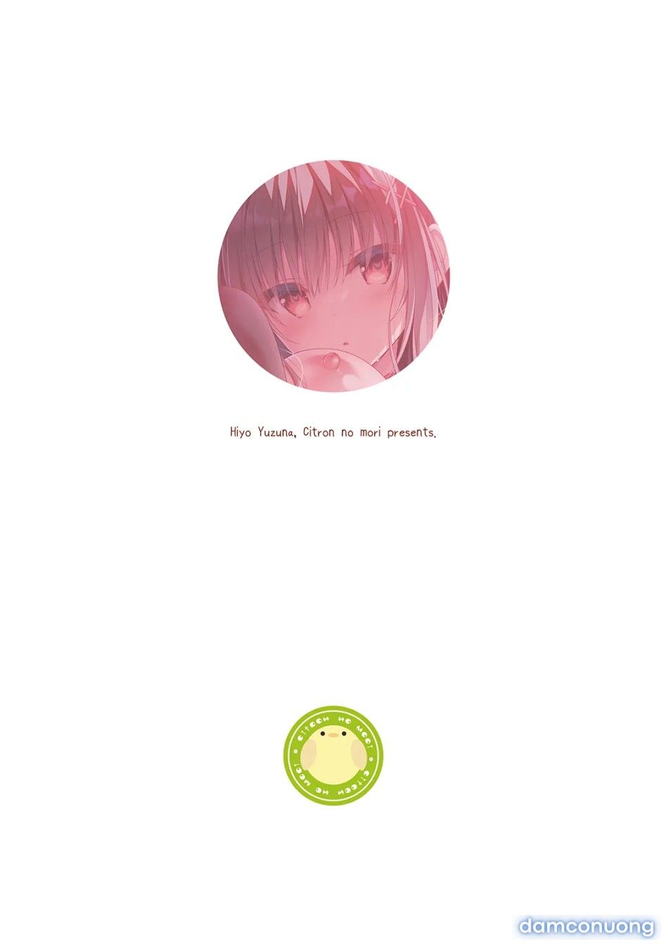 đọc truyện Cô Bạn Nghiêm Túc Nhất Lớp Lại Lộ Ra Vẻ Mặt Dâm Đãng Trước Mặt Tôi. Chương 2 ảnh 29 tại Thiên Thai Truyện