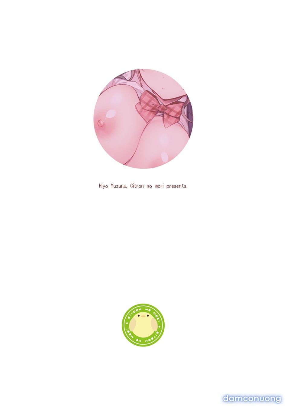 đọc truyện Cô Bạn Nghiêm Túc Nhất Lớp Lại Lộ Ra Vẻ Mặt Dâm Đãng Trước Mặt Tôi. Chương 3 ảnh 28 tại Thiên Thai Truyện