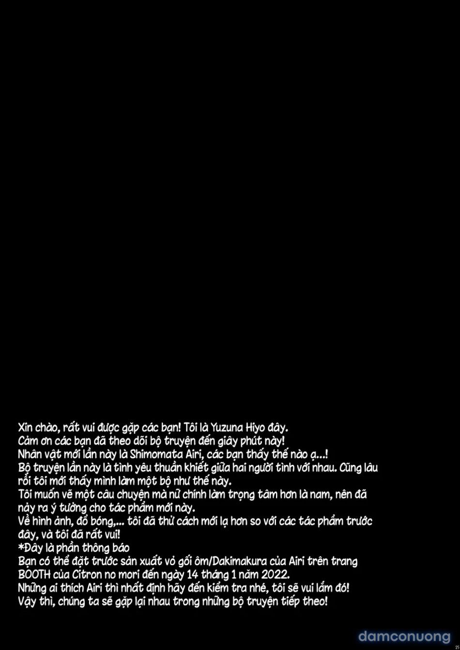 đọc truyện Cô Bạn Nghiêm Túc Nhất Lớp Lại Lộ Ra Vẻ Mặt Dâm Đãng Chương 1 ảnh 22 tại Thiên Thai Truyện