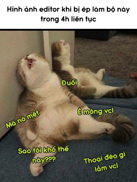 đọc truyện Cô Bạn Nối Khố Bị Cướp Bởi Một Thằng Bạn Dâm Tặc❤️❤️ Chương 1 ảnh 19 tại Giả Dược