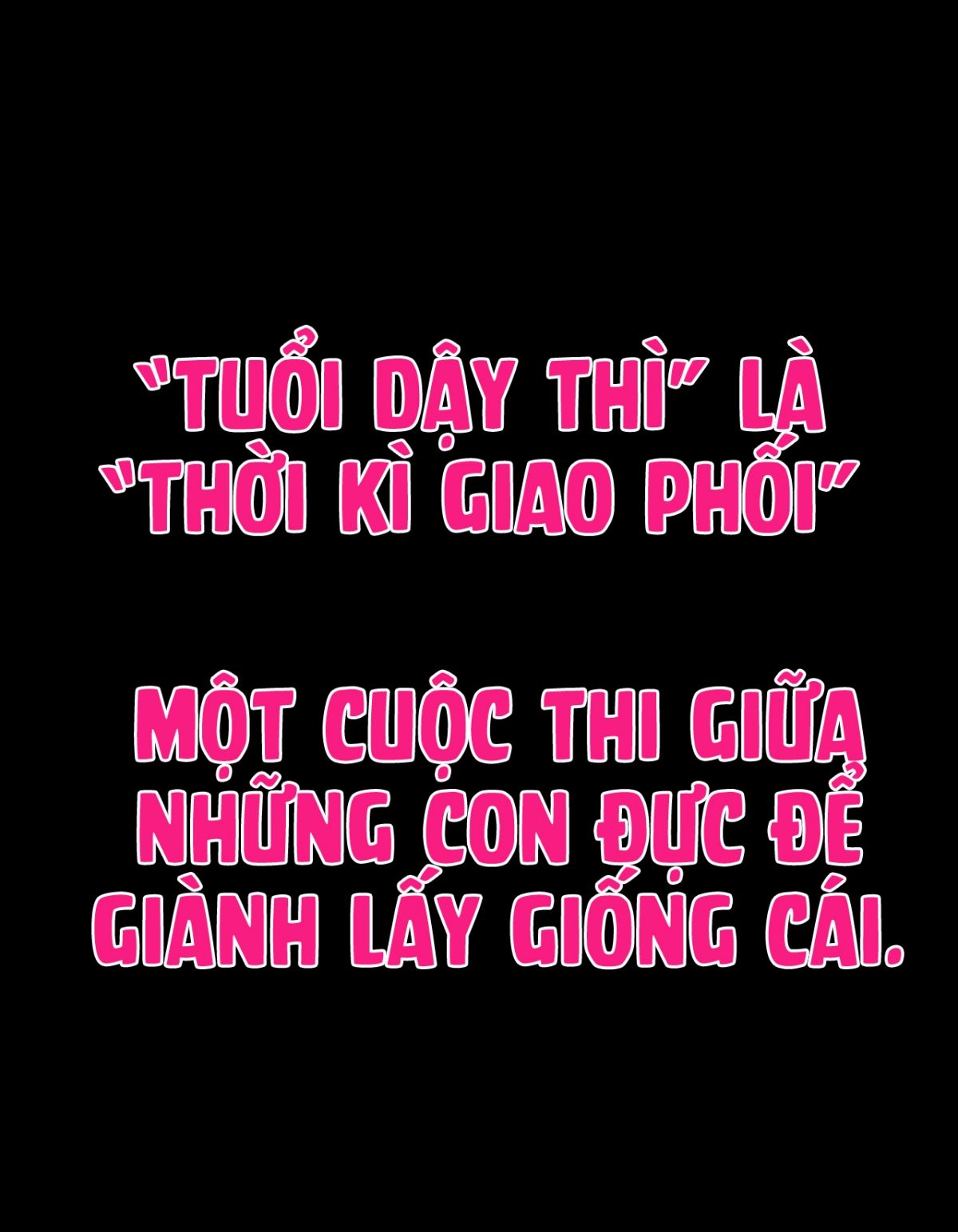 đọc truyện Cô Bạn Nối Khố Bị Cướp Bởi Một Thằng Bạn Dâm Tặc❤️❤️ Chương 1 ảnh 3 tại Giả Dược
