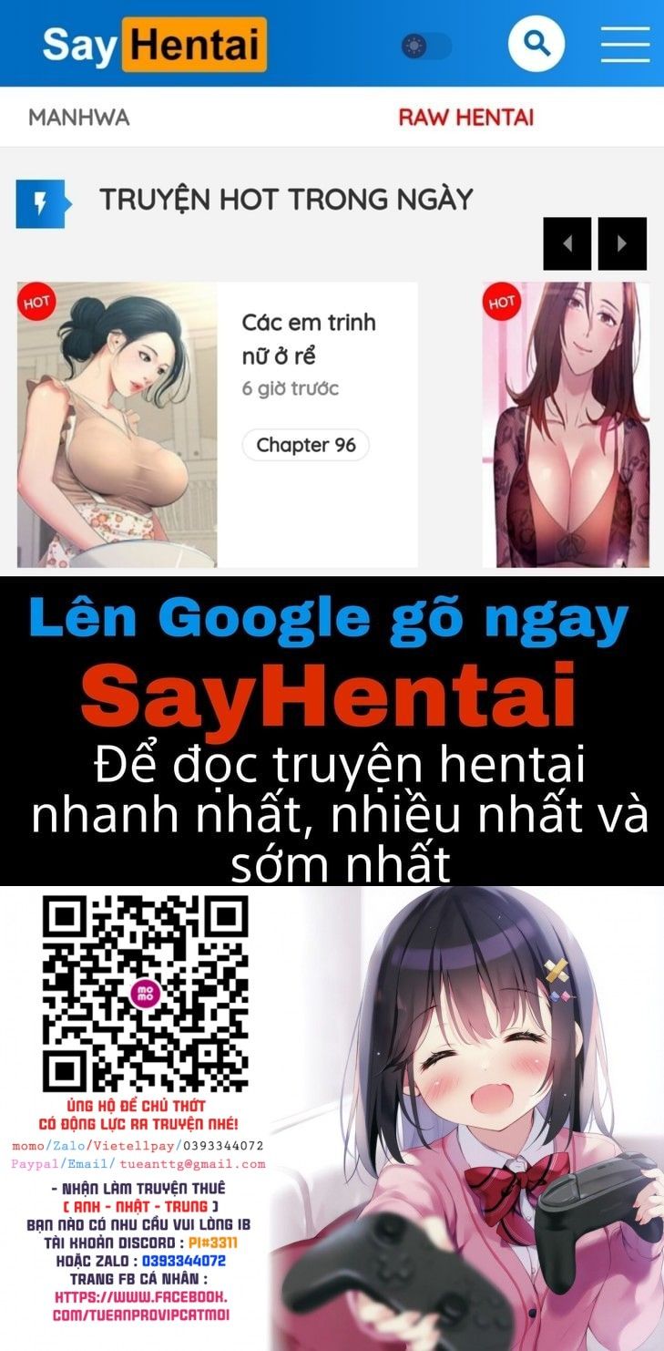 đọc truyện Cô Bạn Nối Khố Bị Cướp Bởi Một Thằng Bạn Dâm Tặc❤️❤️ Chương 5 ảnh 1 tại Giả Dược