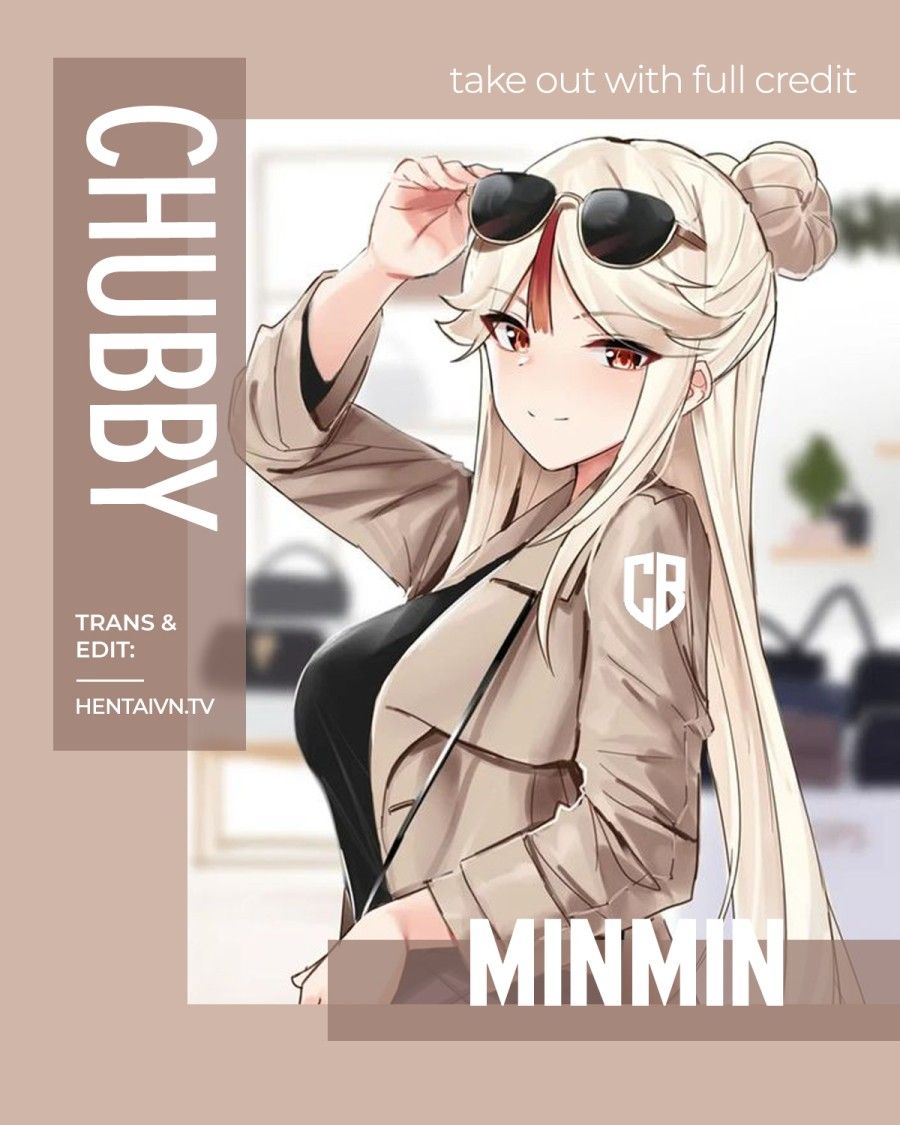 Cô Bạn Thuở Nhỏ Của Tôi Ra Là Ngôi Sao Khiêu Dâm Livestream Chương 1 page 1 - Giả Dược