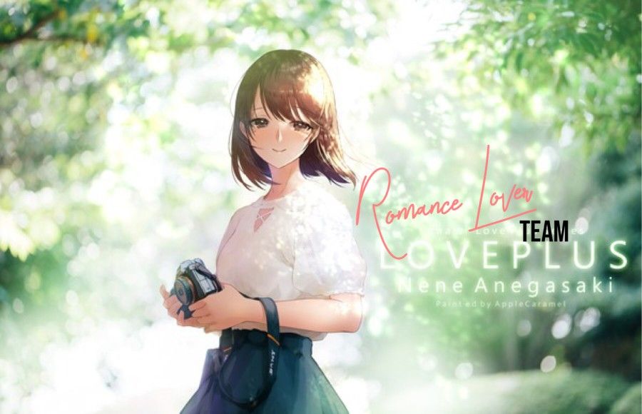 Cô Bạn Thuở Nhỏ Của Tôi Oneshot page 23 - Giả Dược