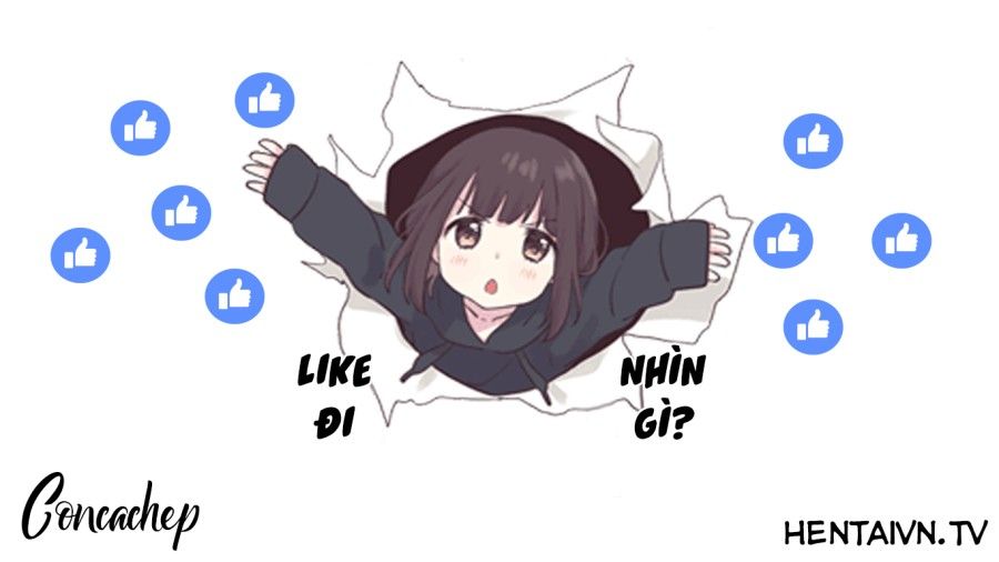 Cô Bạn Thuở Nhỏ Giả Vờ Làm Đĩ Của Tôi Oneshot page 31 - Giả Dược