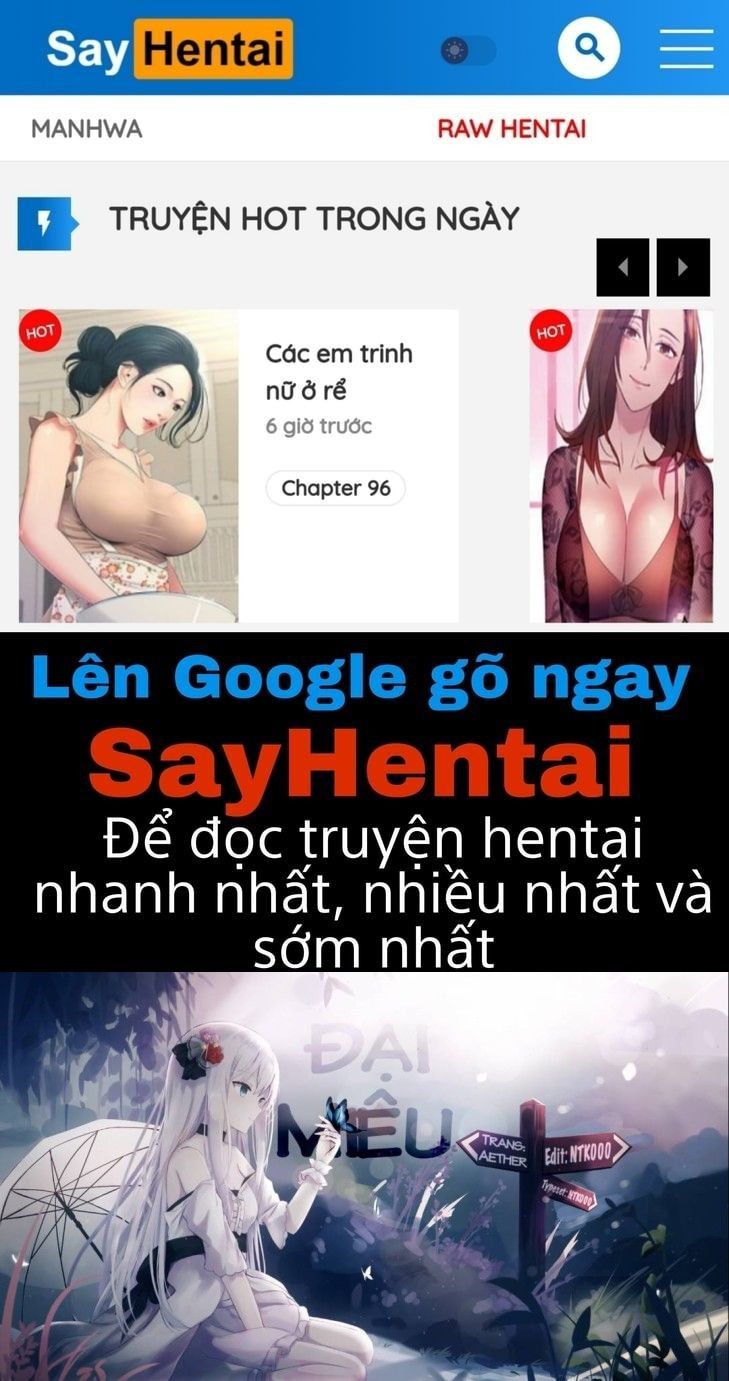 đọc truyện Cô Bạn Và Anh Trai Tôi Gần Đây Kì Lạ Lắm! Oneshot ảnh 2 tại Thiên Thai Truyện