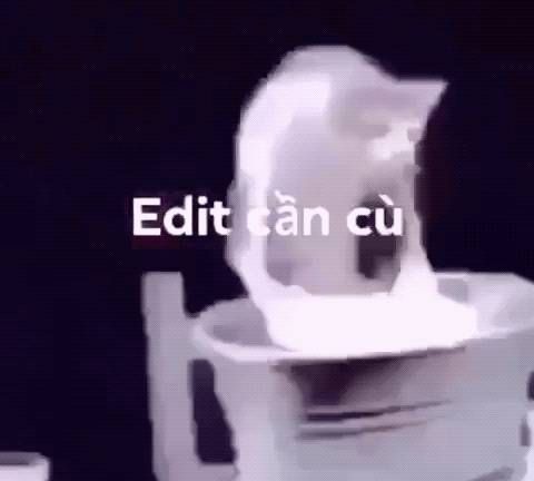 đọc truyện Cô Bạn Và Anh Trai Tôi Gần Đây Kì Lạ Lắm! Oneshot ảnh 3 tại Thiên Thai Truyện