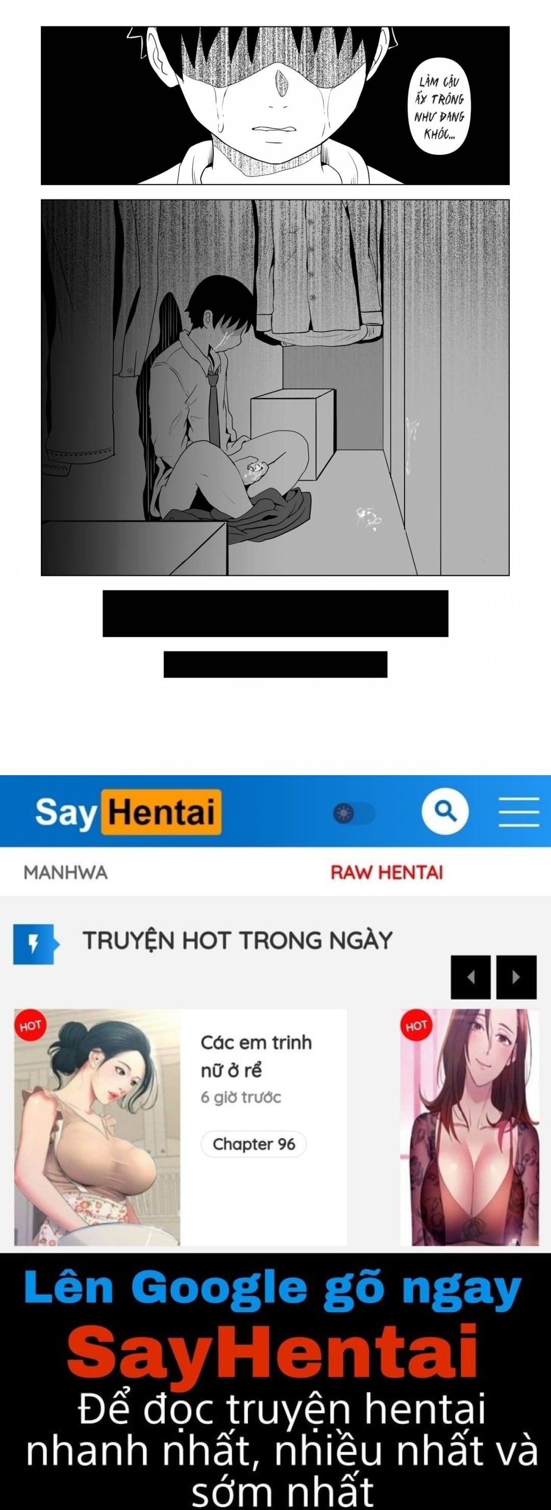 đọc truyện Cô Bạn Và Anh Trai Tôi Gần Đây Kì Lạ Lắm! Oneshot ảnh 76 tại Thiên Thai Truyện