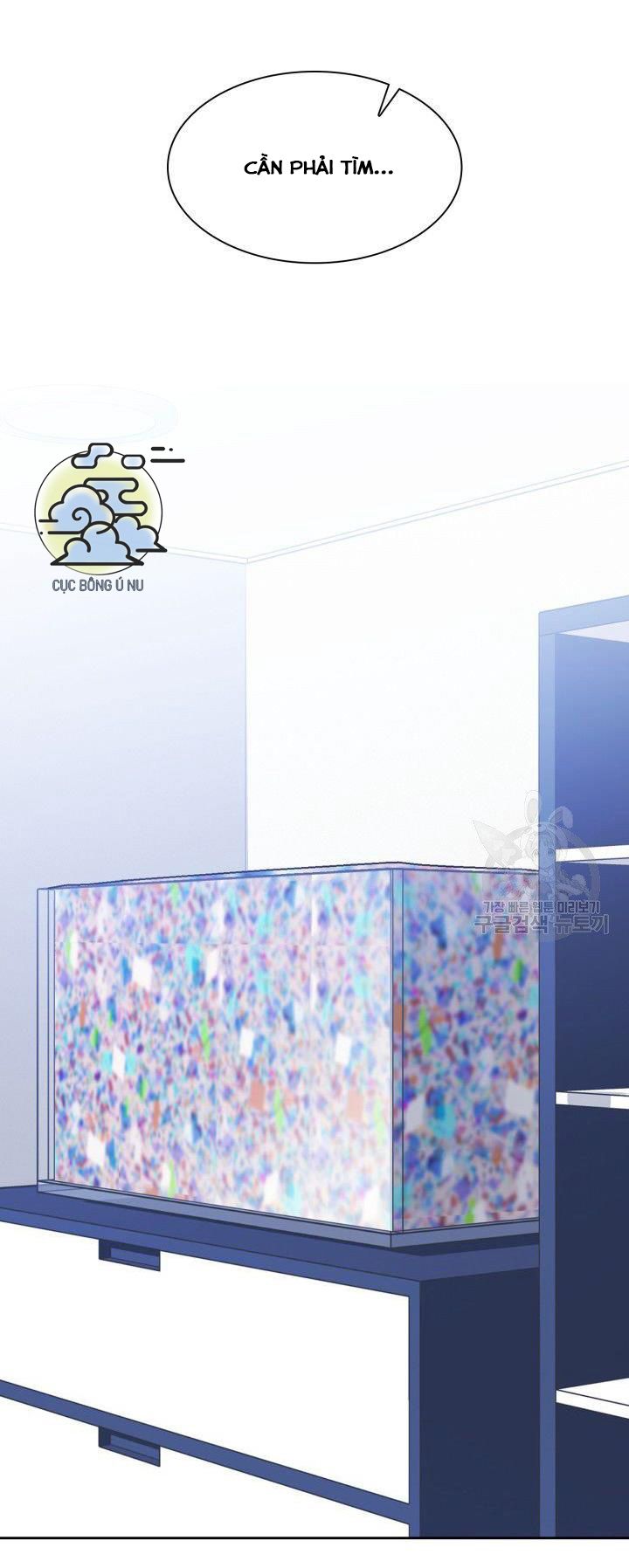 đọc truyện Có Cà Rốt Không ? Chương 12 ảnh 28 tại Truyện Dạ Ký