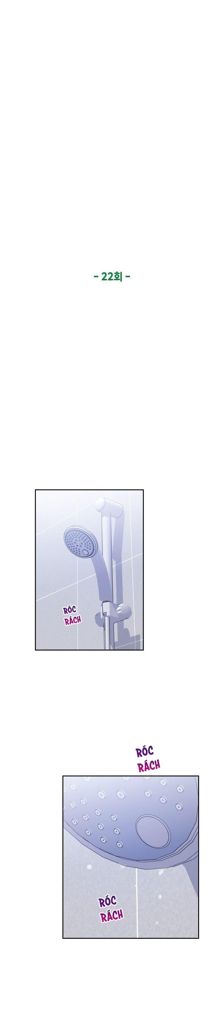 đọc truyện Có Cà Rốt Không ? Chương 22 ảnh 19 tại Truyện Dạ Ký